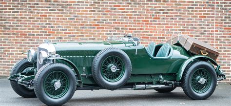 louis vuitton bentley|Rare Louis Vuitton Bentley is acquired for sale by William Medcalf .